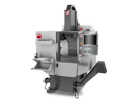 haas super mini mill price